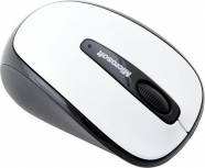 Мышь Microsoft Wireless Mobile Mouse 3500