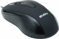Мышь Sven RX-170