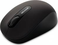 Мышь Microsoft Mouse 3600