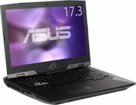 Ноутбук Asus G703GS-E5051