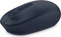 Мышь Microsoft Mobile Mouse 1850