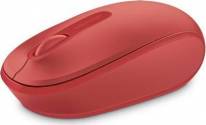 Мышь Microsoft Mobile Mouse 1850