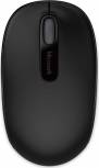 Мышь Microsoft Mobile Mouse 1850