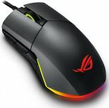 Мышь Asus ROG Pugio