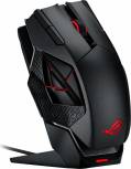 Мышь Asus Rog Spatha