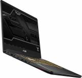 Ноутбук Asus FX705GE-EW177T