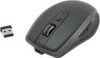 Мышь Logitech Anywhere 2S