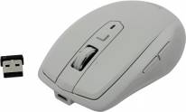 Мышь Logitech Anywhere 2S