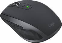 Мышь Logitech Anywhere 2S