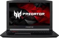 Ноутбук Acer Predator PH317-52-74ZX