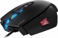 Мышь Corsair Gaming M65 PRO RGB