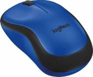 Мышь Logitech M220