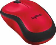Мышь Logitech M220