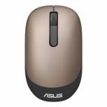 Мышь Asus WT205