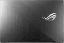 Ноутбук Asus GL704GM-EV054T
