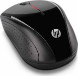 Мышь HP H2C22AA