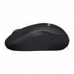 Мышь Logitech B220