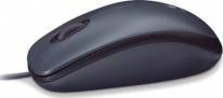 Мышь Logitech M90