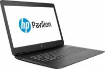 Ноутбук HP Pavilion 17-ab408ur