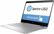 Ноутбук HP Spectre x360 13-ae004ur