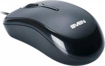Мышь Sven RX-165