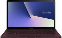 Ноутбук Asus UX391UA-ET085R