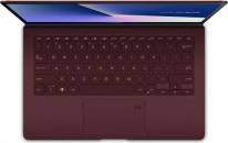 Ноутбук Asus UX391UA-ET085R