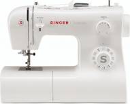 Швейная машина Singer 2282