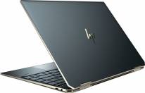 Ноутбук HP Spectre x360 13-ap0007ur