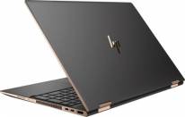 Ноутбук HP Spectre x360 15-ch004ur