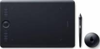 Графический планшет Wacom PTH-660-R