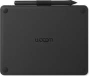 Графический планшет Wacom CTL-4100K-N