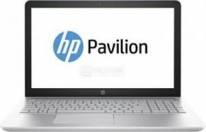Ноутбук HP Pavilion 15-ck008ur