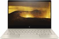 Ноутбук HP Envy 13-ad039ur