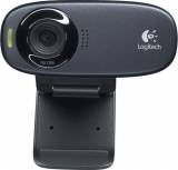 Веб-камера Logitech C310