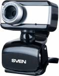 Веб-камера Sven IC-320