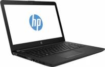 Ноутбук HP 14-bs027ur