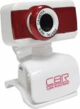 Веб-камера CBR CW-832M