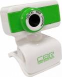 Веб-камера CBR CW-832M