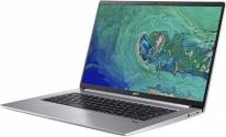 Ноутбук Acer Swift SF515-51T-7749