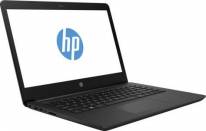 Ноутбук HP 14-bp013ur