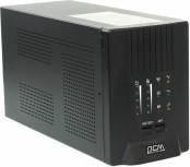 UPS PowerCom SPT-1500