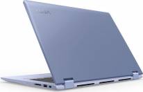 Ноутбук Lenovo Yoga 530-14IKB (81EK0091RU)