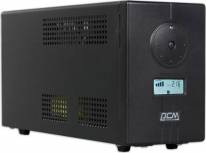 UPS PowerCom INF-1500