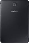 Планшет Samsung Galaxy Tab S2 SM-T819