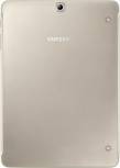Планшет Samsung Galaxy Tab S2 SM-T819