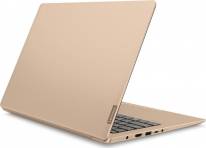 Ноутбук Lenovo IdeaPad 530S-14IKB (81EU00BBRU)