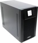 UPS PowerMan Online 3000