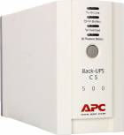 UPS APC BK500EI