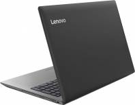 Ноутбук Lenovo IdeaPad 330-15ICH (81FK004XRU)